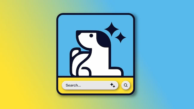 Siren’s K9 uses AI to turn complex investigations into actionable insights