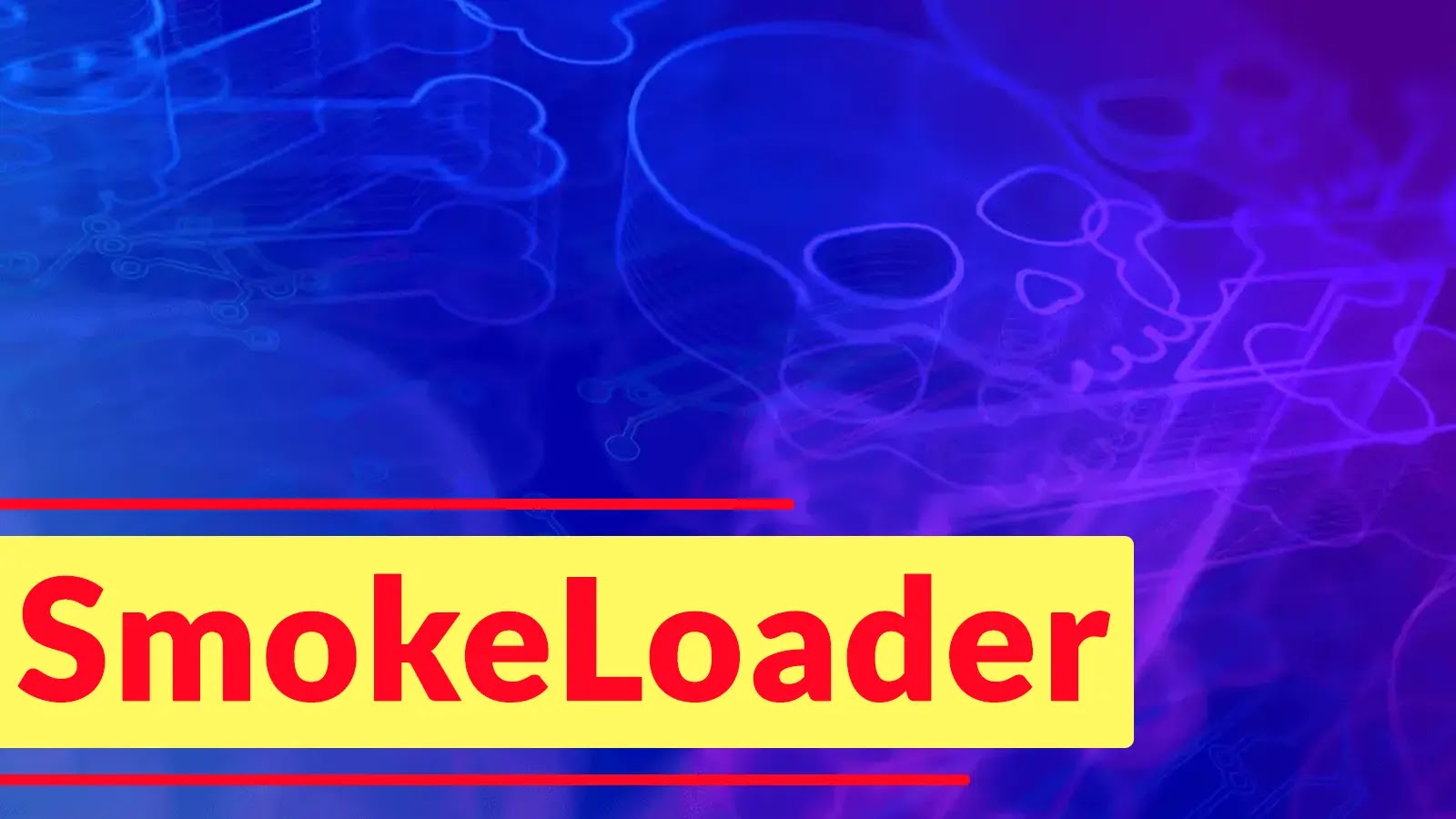 SmokeLoader Utilizes Optional Plugins To Perform Tasks Such as Stealing Data and DoS Attacks