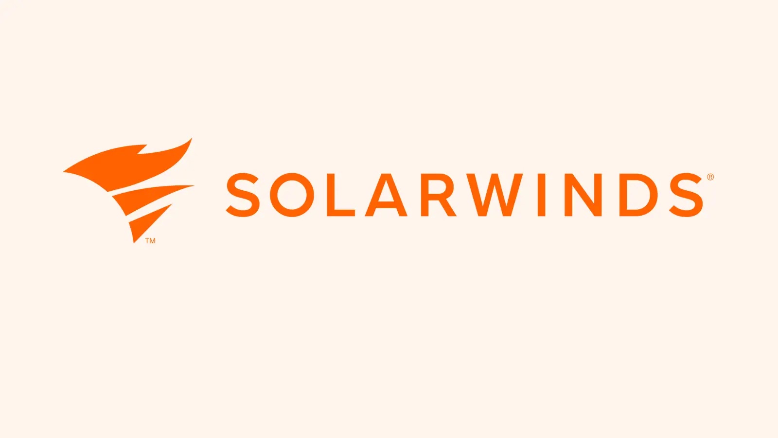 SolarWinds Releases Advisory on Salesloft Drift Security Incident