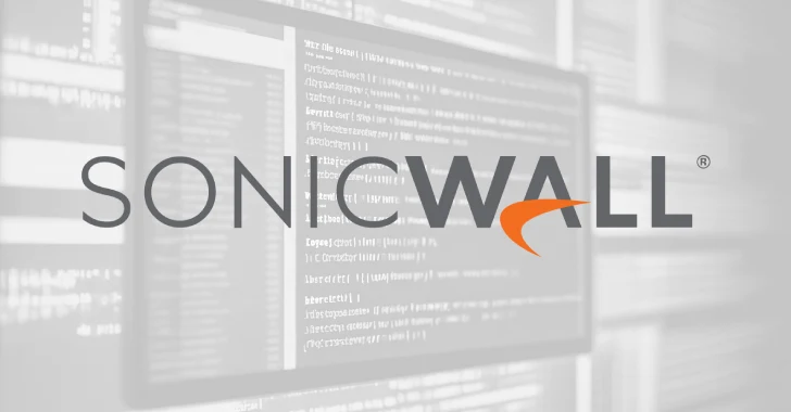 SonicWall SSL VPN Flaw and Misconfigurations Actively Exploited by Akira Ransomware Hackers SonicWall SSL VPN Flaw and Misconfigurations Actively Exploited by Akira Ransomware Hackers
