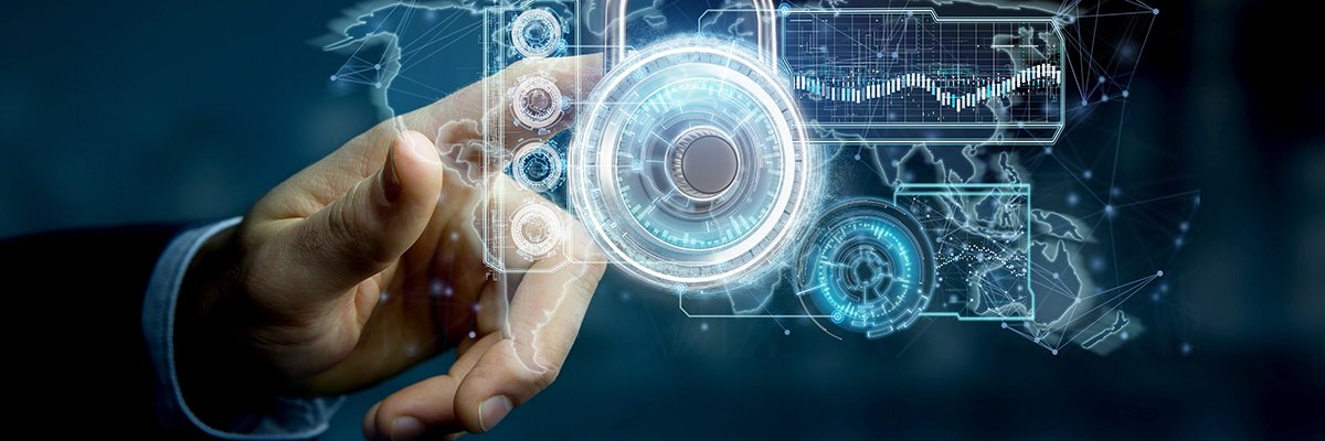 Splunk.conf: Cisco and Splunk expand agentic SOC vision Splunk.conf: Cisco and Splunk expand agentic SOC vision