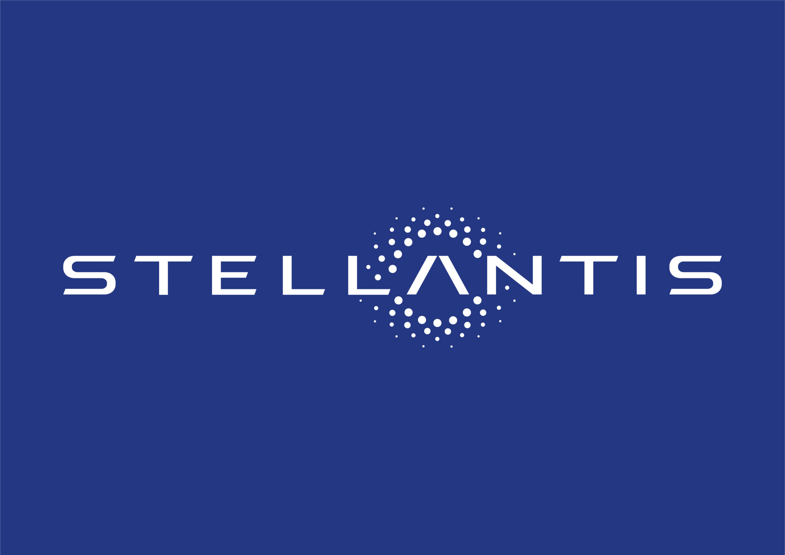 Stellantis probes data breach linked to third-party provider
