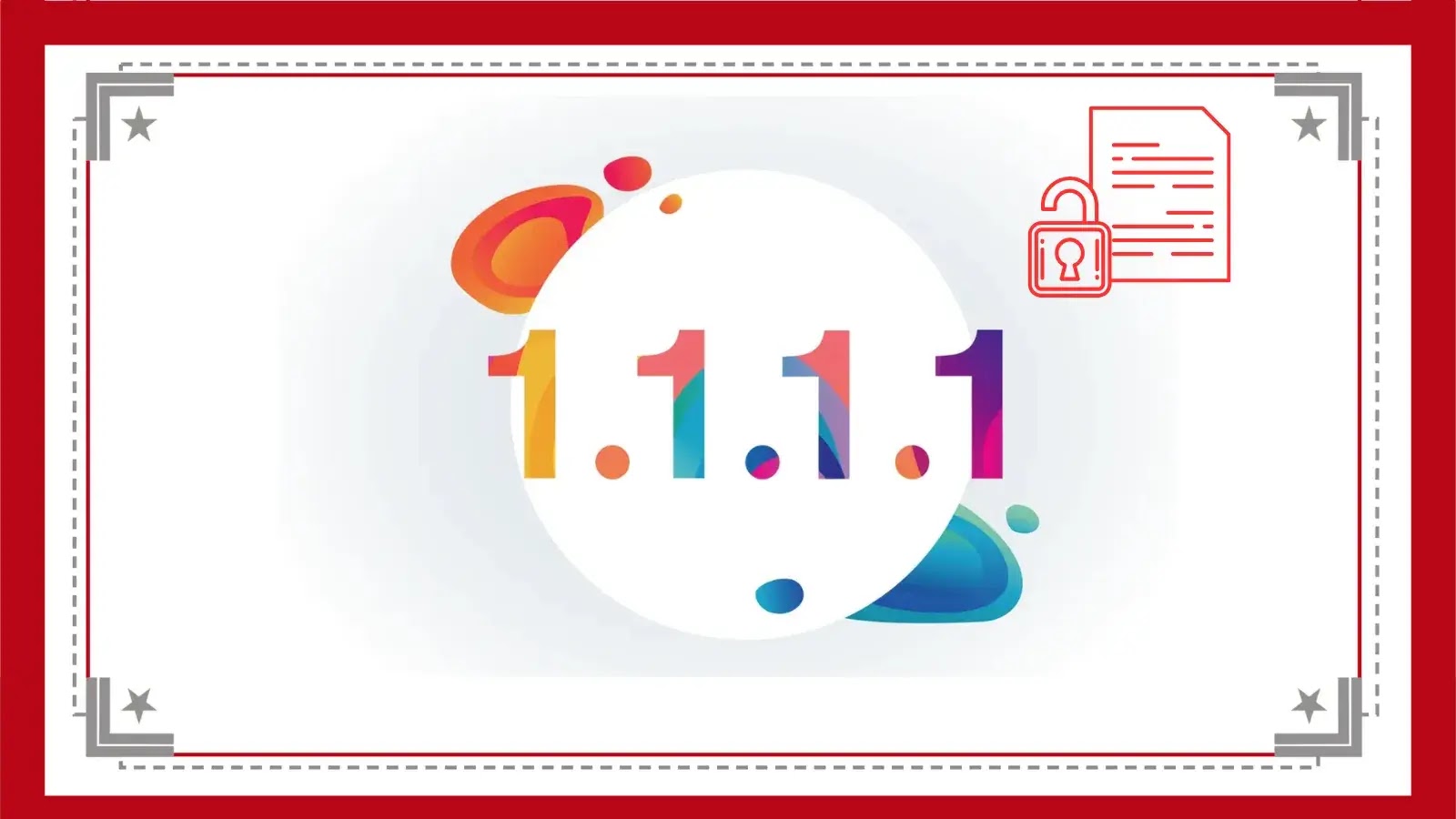 TLS Certificate Mis-Issuance Exposes 1.1.1.1 DNS Service to Exploitation TLS Certificate Mis-Issuance Exposes 1.1.1.1 DNS Service to Exploitation