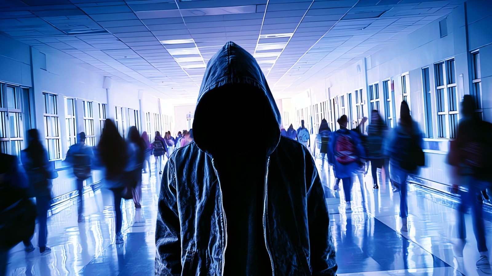 Texas sues PowerSchool over breach exposing 62M students, 880k Texans School hacker