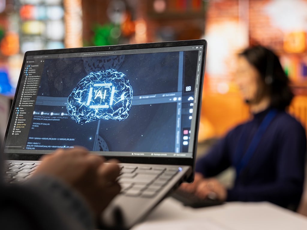 The Looming Authorization Crisis: Why Traditional IAM Fails Agentic AI