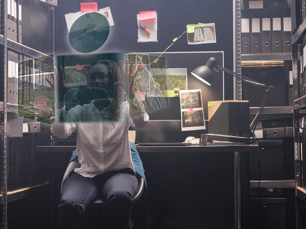 The Threat of Privilege Abuse in Active Directory The Threat of Privilege Abuse in Active Directory