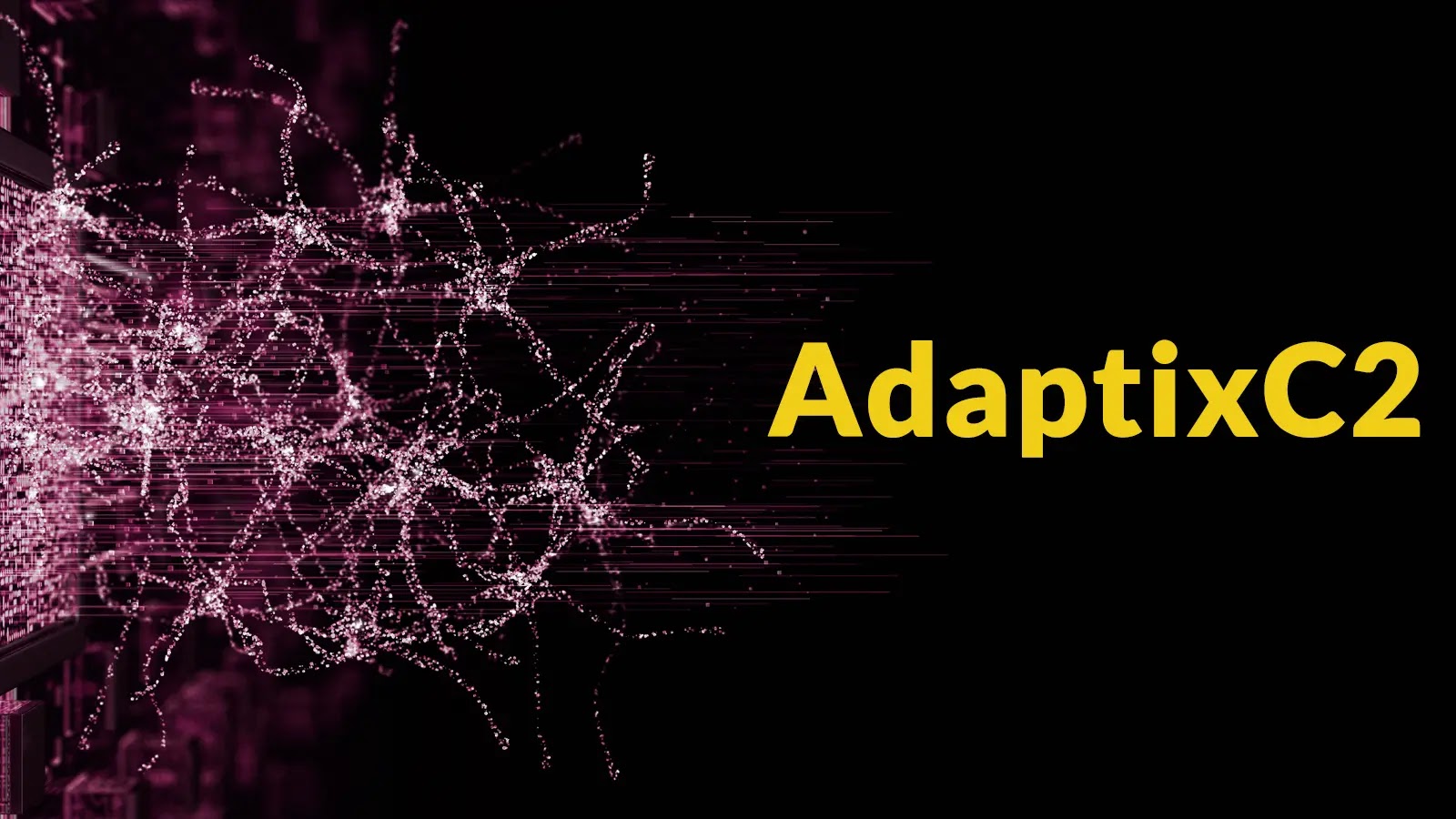 Threat Actors Leveraging Open-Source AdaptixC2 in Real-world Attacks Threat Actors Leveraging Open-Source AdaptixC2 in Real-world Attacks