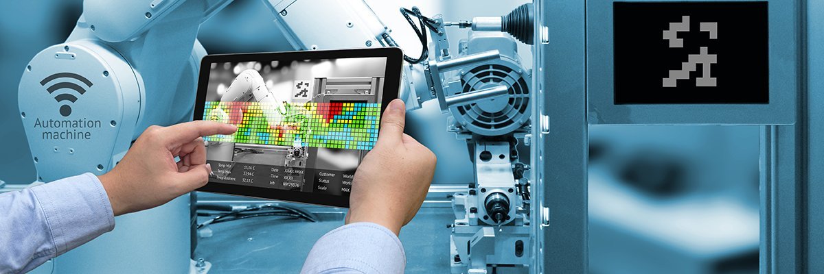 UK AI sector balloons by 85% to 5,800 companies from 2023 to 2025 UK AI sector balloons by 85% to 5,800 companies from 2023 to 2025