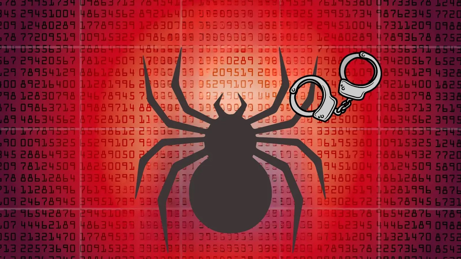 UK Police Arrest Two Scattered Spider Hackers Over London Transport Breach
