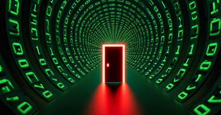 UNC5221 Uses BRICKSTORM Backdoor to Infiltrate U.S. Legal and Technology Sectors UNC5221 Uses BRICKSTORM Backdoor to Infiltrate U.S. Legal and Technology Sectors