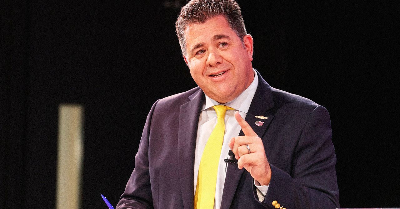 US Congressman’s Brother Lands No-Bid Contract to Train DHS Snipers US Congressman’s Brother Lands No-Bid Contract to Train DHS Snipers