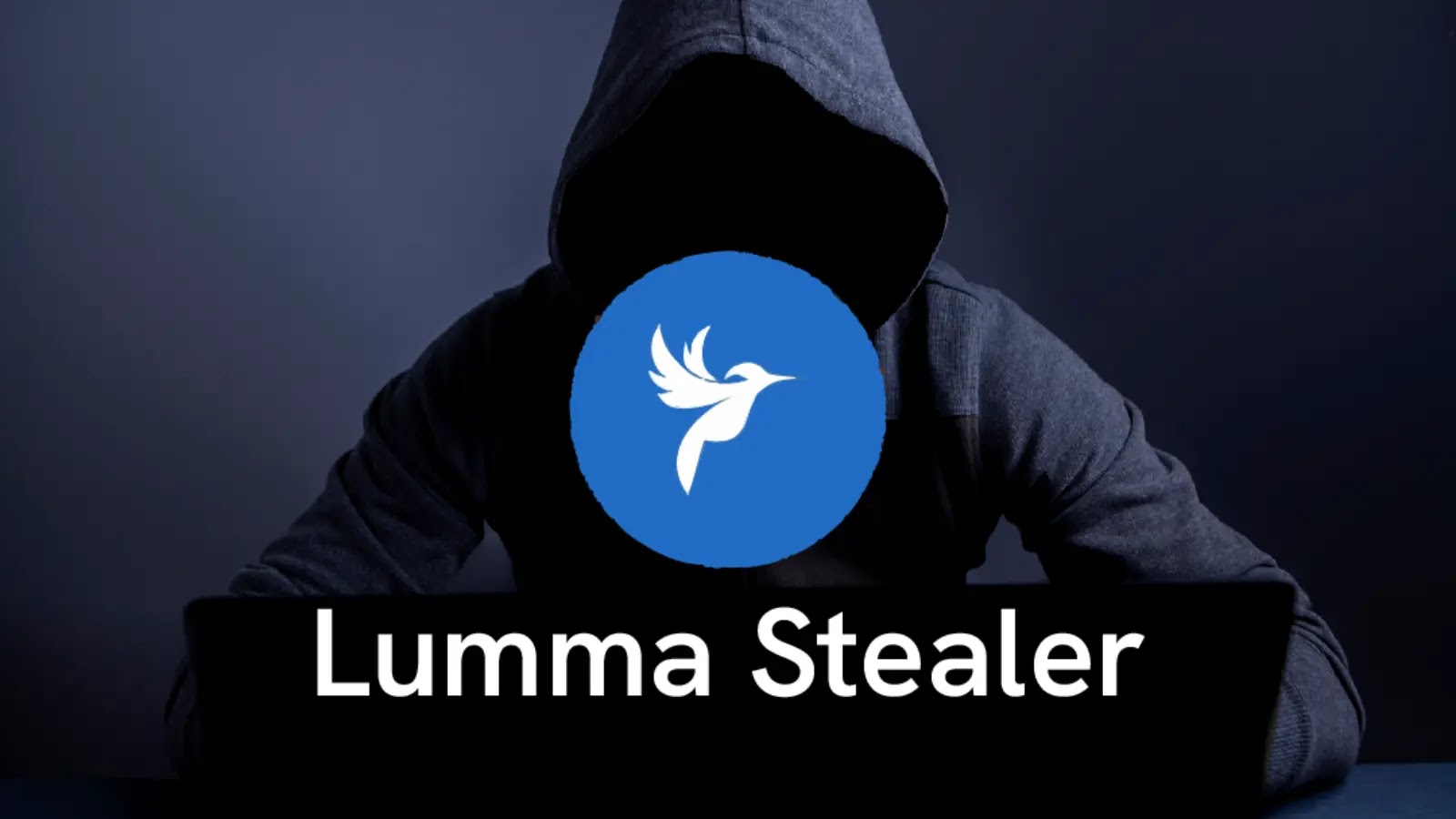 Unveiling LummaStealer's Technical Details Through ML-Based Detection Approach