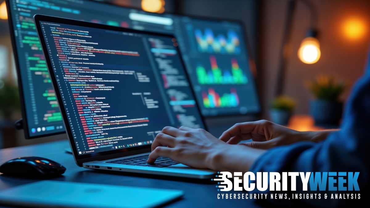 Webinar: Pentesting LLMs