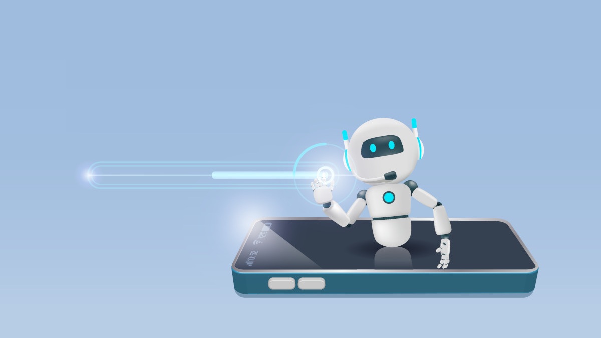 When AI chatbots leak and how it happens AI chatbot apps need restrictions