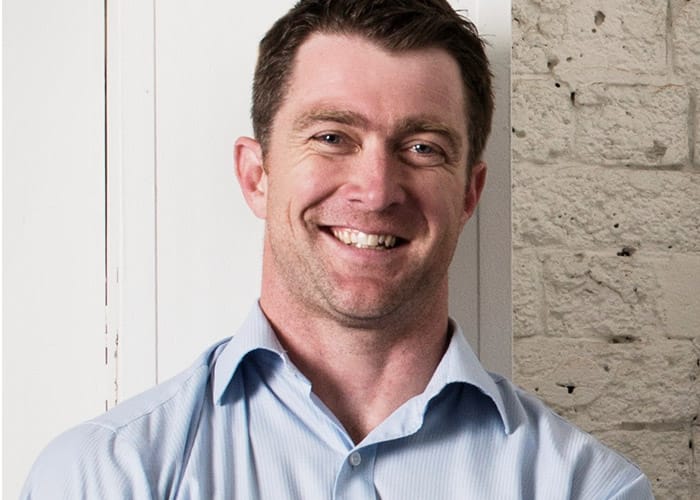 Why Australia is a prime target for geopolitical cyber espionage Why Australia is a prime target for geopolitical cyber espionage