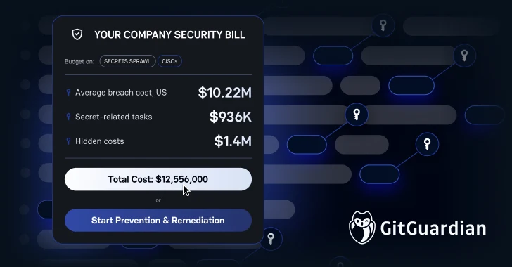 Why CISOs Must Rethink Incident Remediation CISO