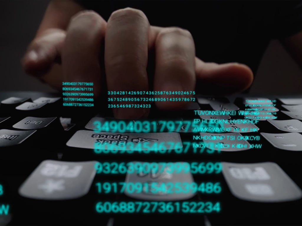 Why &ldquo;Time to Patch&rdquo; Is the Cybersecurity KPI That Matters Most