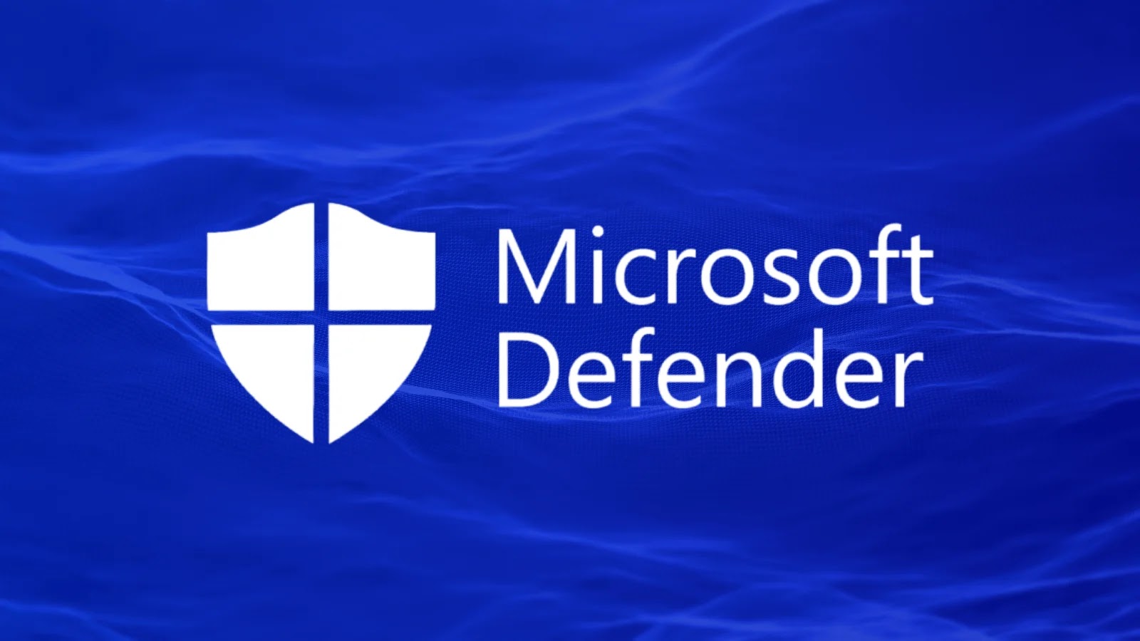 Windows Defender Firewall Vulnerabilities Let Attackers Escalate Privileges Windows Defender Firewall Vulnerabilities Let Attackers Escalate Privileges