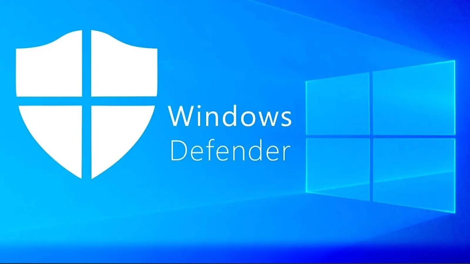 Windows Defender Vulnerability Allows Service Hijacking and Disablement via Symbolic Link Attack Windows Defender Vulnerability Allows Service Hijacking and Disablement via Symbolic Link Attack
