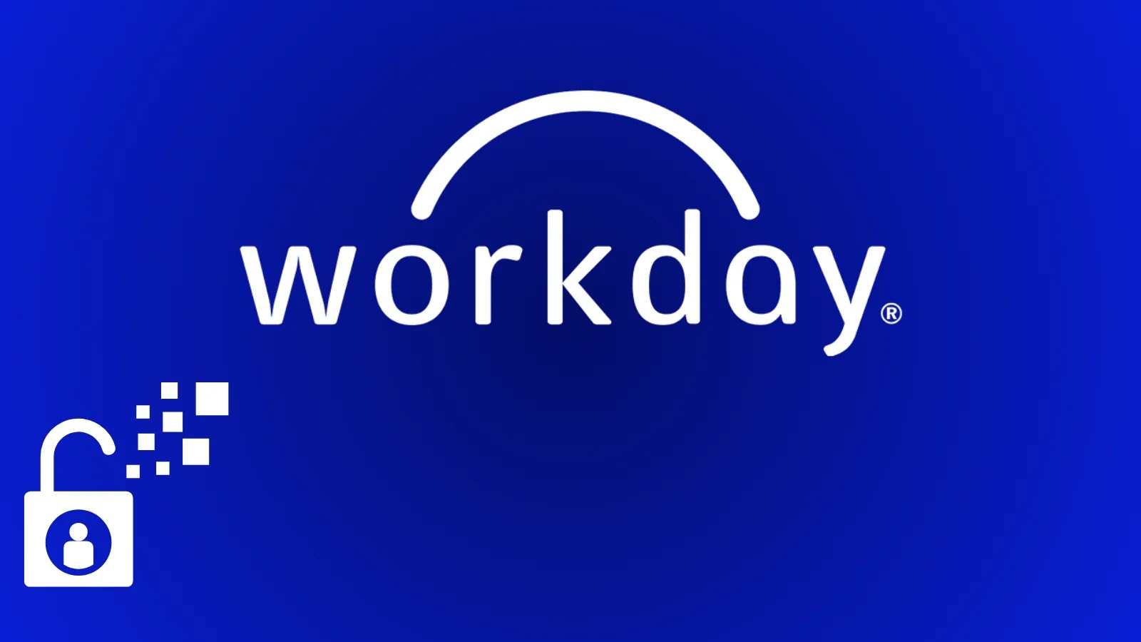 Workday Confirms Data Breach – Hackers Accessed Customers Data and Case Information Workday Confirms Data Breach - Hackers Accessed Customers Data and Case Information