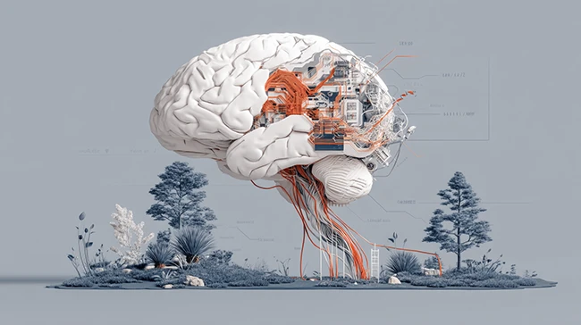 CISOs brace for a new kind of AI chaos