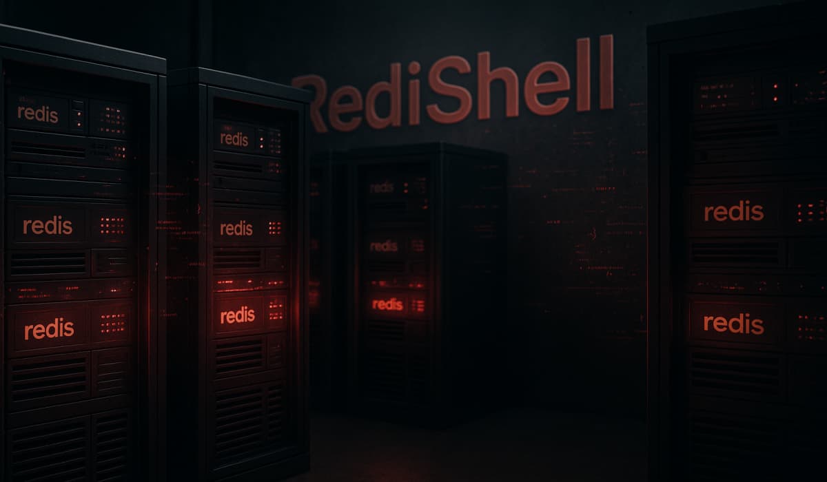 13-Year-Old RediShell Vulnerability Puts 60,000 Redis Servers at Risk