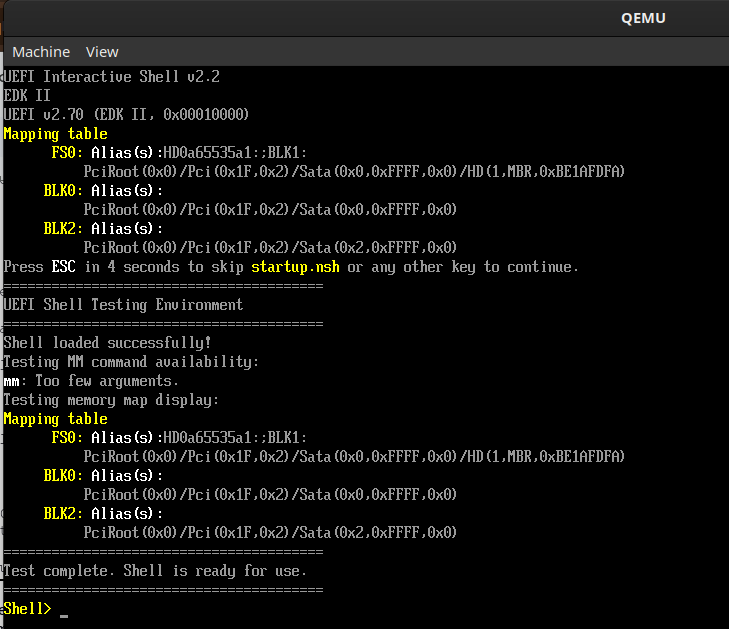 200,000 Linux systems from Framework are shipped with signed UEFI components vulnerable to Secure Boot bypass 200,000 Linux systems from Framework are shipped with signed UEFI components vulnerable to Secure Boot bypass
