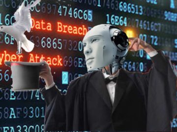 5 Deception Solutions that are Changing the Cybersecurity Game 