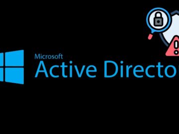 Active Directory at Risk Due to Domain-Join Account Misconfigurations