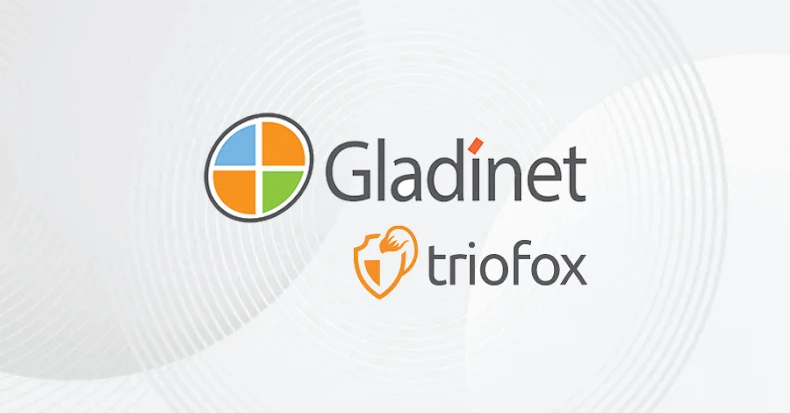 Gladinet and TrioFox Vulnerability