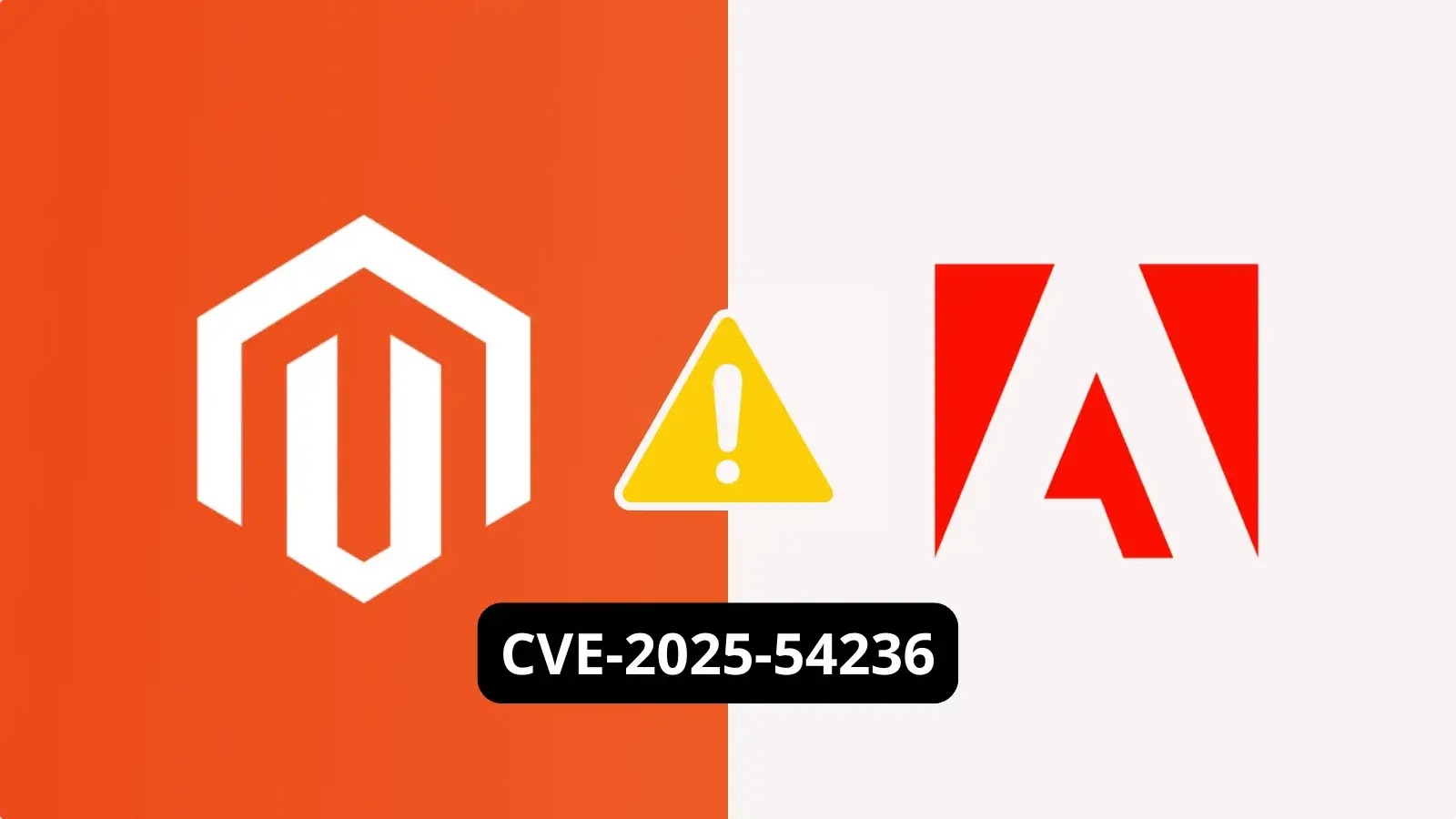Active Exploits Target Magento and Adobe Commerce RCE, Attackers Inject Webshells