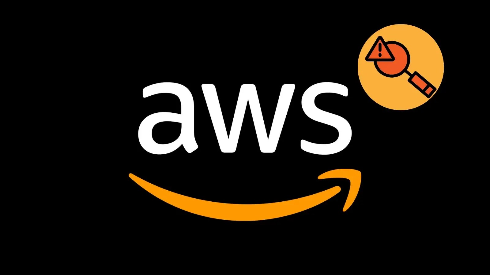 Amazon Reveals Technical Fault Behind Widescale AWS Service Outage