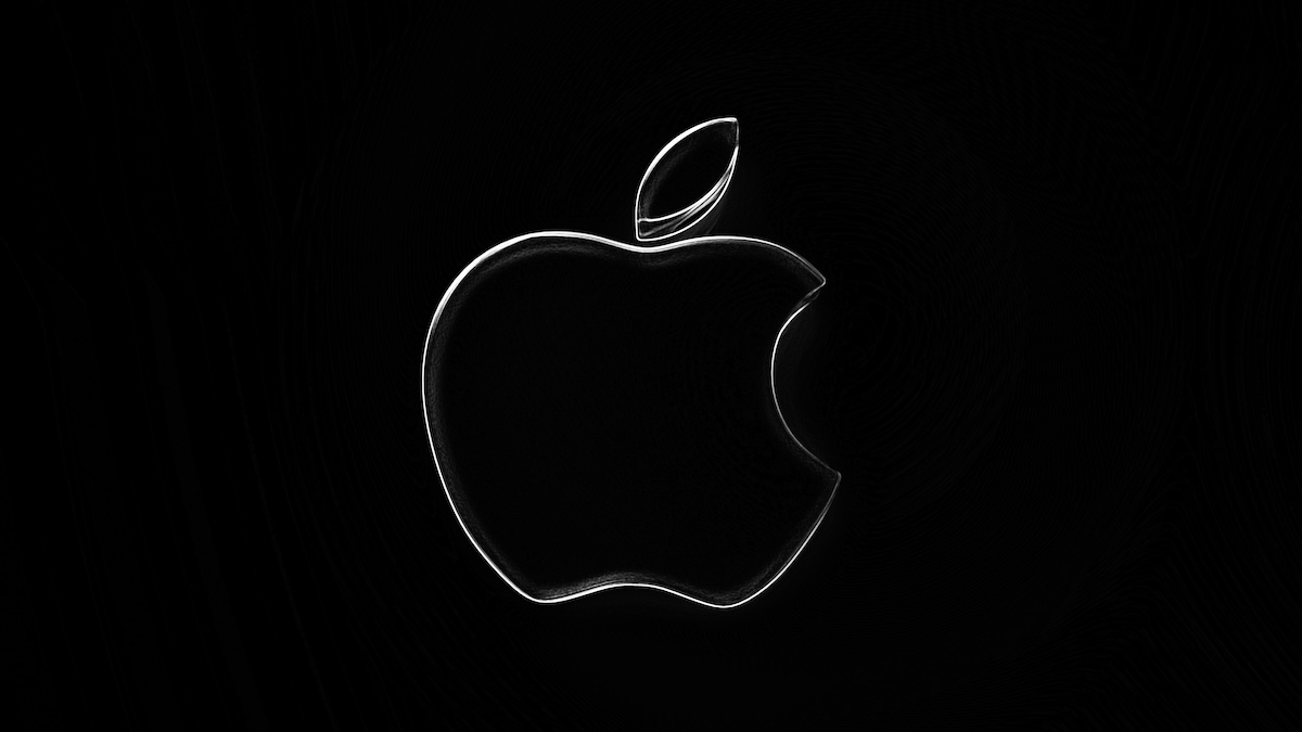 Apple Bug Bounty Update: Top Payout $2 Million, $35 Million Paid to Date Apple