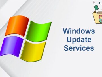 Attackers Exploit Windows Server Update Services Flaw to Steal Sensitive Organizational Data