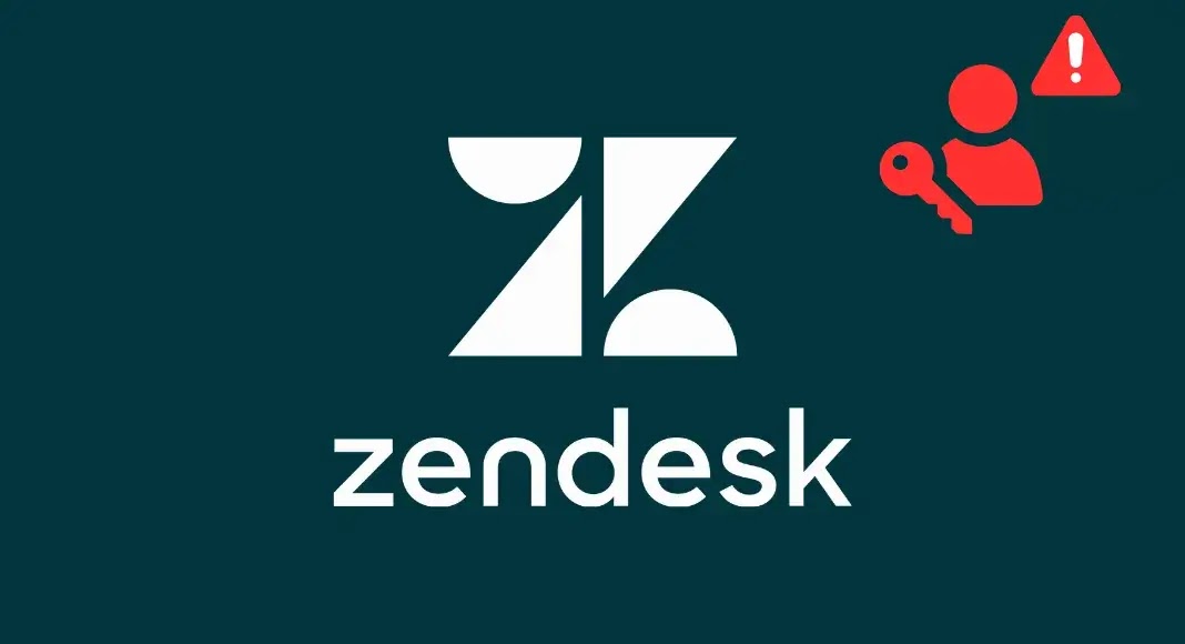 Attackers Exploit Zendesk Authentication Issue to Flood Targets’ Inboxes with Corporate Notifications