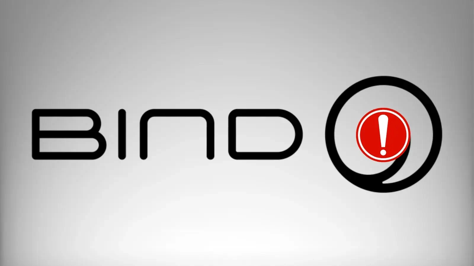 BIND 9 Vulnerabilities Expose DNS Servers to Cache Poisoning and DoS