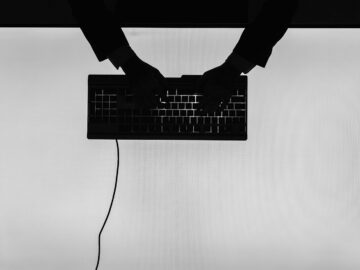 Bank of America’s Cybercrime Prediction That Is About To Shake Up the Economy