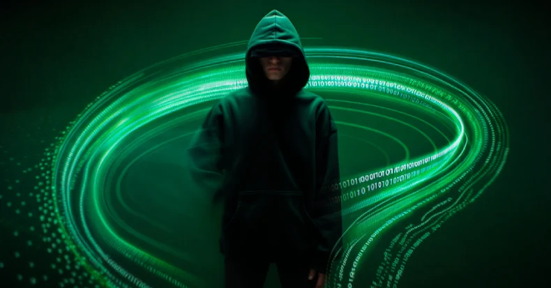 BatShadow Group Uses New Go-Based 'Vampire Bot' Malware to Hunt Job Seekers