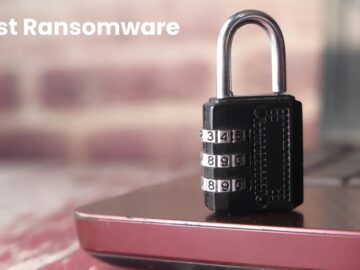 Beast Ransomware Targets Active SMB Connections to Infect Entire Networks