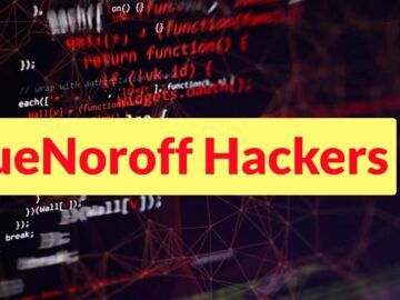 BlueNoroff Hackers Adopts New Infiltration Strategies To Attack C-Level Executives, and Managers