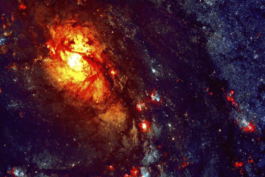 Brazilian “Caminho” Loader Uses Images In Malware Delivery caminho, caminho loader, Brazil, Eastern Europe,