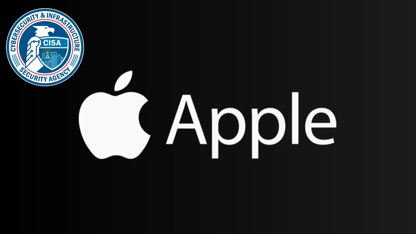 CISA Warns of Apple macOS, iOS, tvOS, Safari, and watchOS Vulnerability Exploited in Attacks