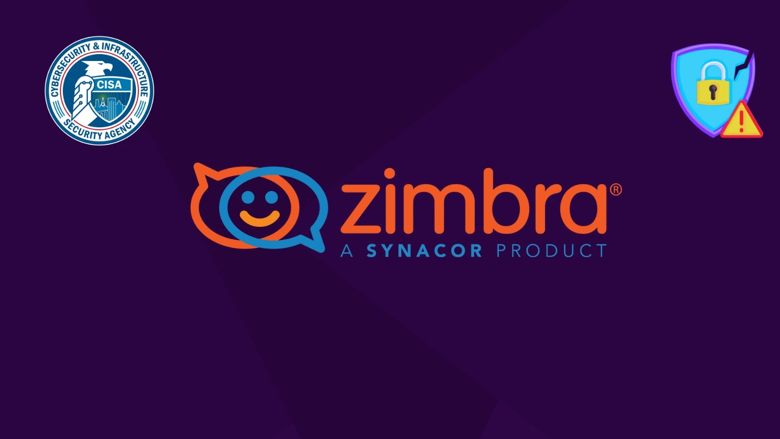 CISA Warns of Zimbra Collaboration Suite (ZCS) XSS Zero-Day Vulnerability Actively Exploited in Attacks