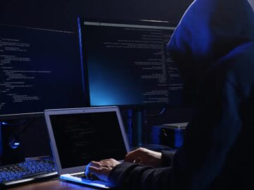 Canada Warns of Hackers Breached ICS Devices Controlling Water and Energy Facilities