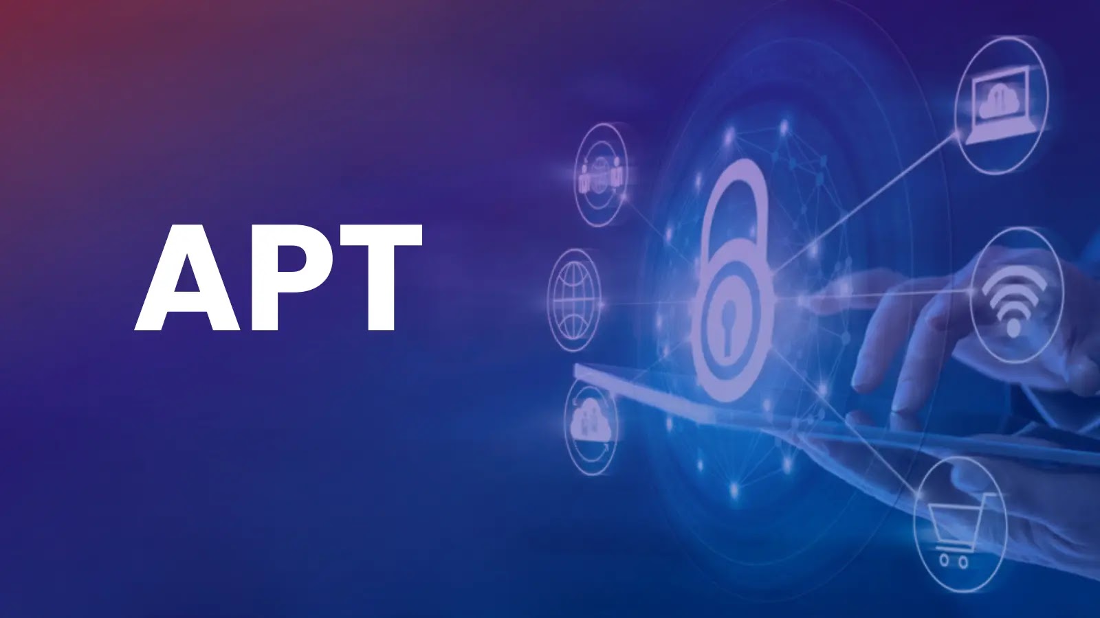 Cavalry Werewolf APT Targets Russian Organizations Using FoalShell and Telegram C2