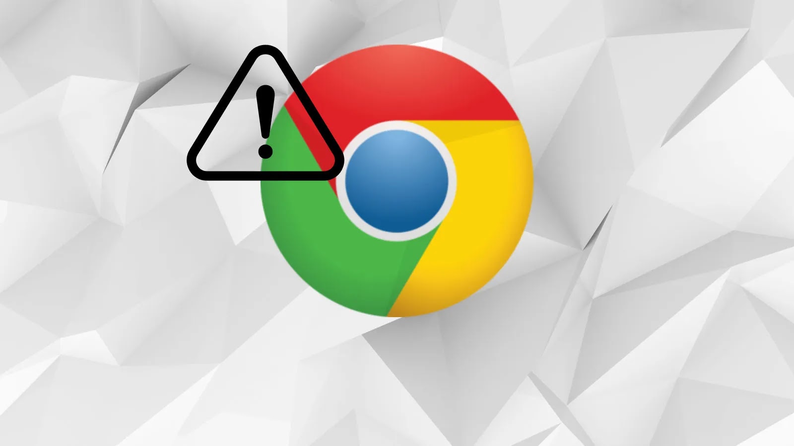 Chrome Use After Free Vulnerability Let Attackers Execute Arbitrary Code