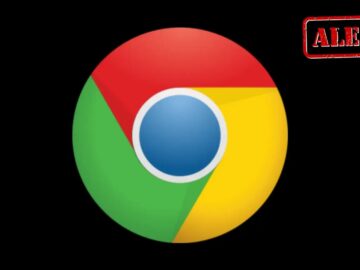 Chrome to Alert Users “Always Use Secure Connections” While Opening Public HTTP Sites