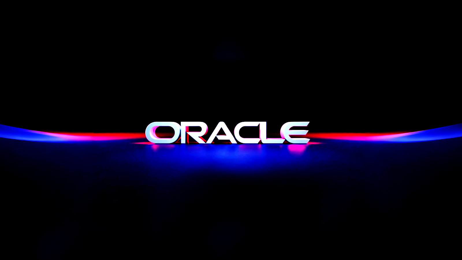 Oracle