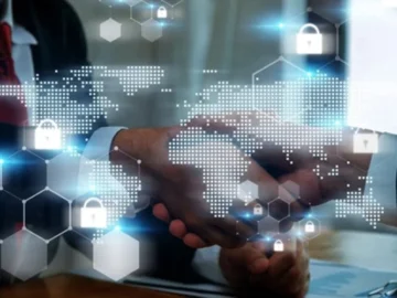 Cognizant and Rubrik expand partnership