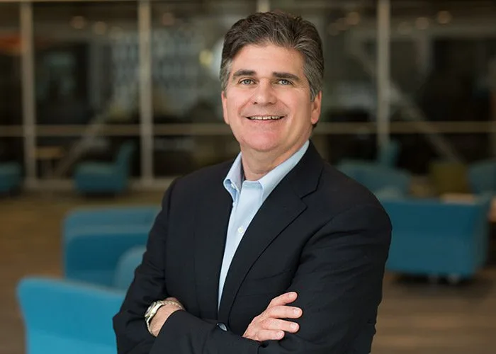 Configurable Peer Benchmarking for CISO Decision-Making